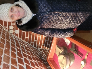 Zimowe Zajęcia Feryjne_202