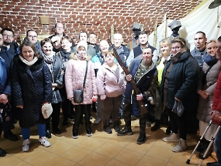 Zimowe Zajęcia Feryjne_205