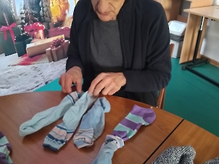 Zimowe Zajęcia Feryjne_209