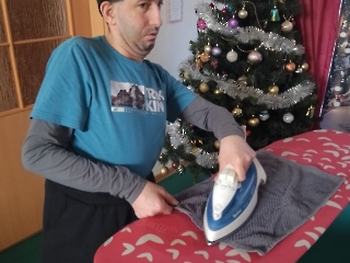 Zimowe Zajęcia Feryjne_210