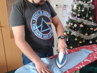 Zimowe Zajęcia Feryjne_211