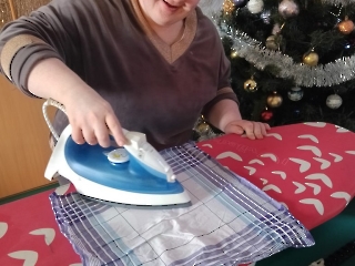 Zimowe Zajęcia Feryjne_212