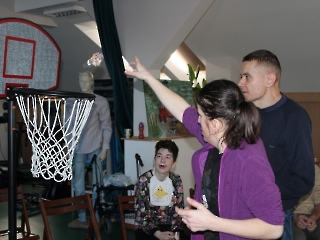 Zimowe Zajęcia Feryjne_29