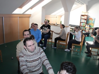 Zimowe Zajęcia Feryjne_35