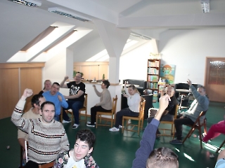 Zimowe Zajęcia Feryjne_38