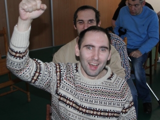 Zimowe Zajęcia Feryjne_39