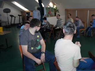 Zimowe Zajęcia Feryjne_40