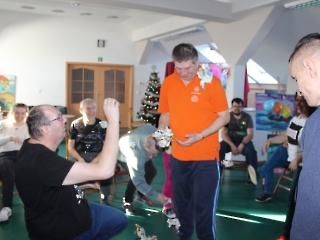 Zimowe Zajęcia Feryjne_42