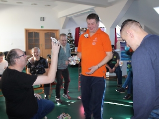 Zimowe Zajęcia Feryjne_43