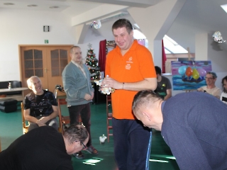 Zimowe Zajęcia Feryjne_46