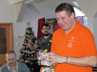 Zimowe Zajęcia Feryjne_47