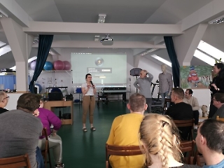 Zimowe Zajęcia Feryjne_50