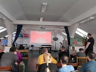 Zimowe Zajęcia Feryjne_52