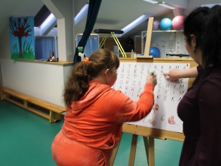 Zimowe Zajęcia Feryjne_53