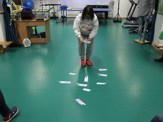 Zimowe Zajęcia Feryjne_55