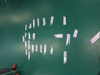 Zimowe Zajęcia Feryjne_56