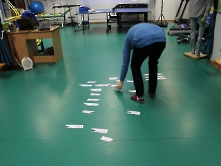 Zimowe Zajęcia Feryjne_57