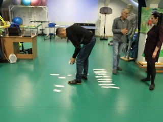 Zimowe Zajęcia Feryjne_59