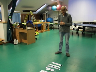 Zimowe Zajęcia Feryjne_60