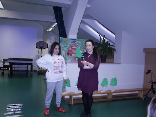 Zimowe Zajęcia Feryjne_61