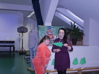 Zimowe Zajęcia Feryjne_62