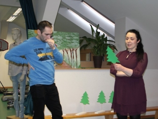 Zimowe Zajęcia Feryjne_65