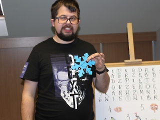 Zimowe Zajęcia Feryjne_68