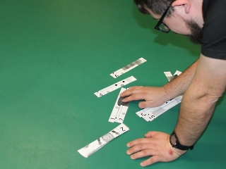 Zimowe Zajęcia Feryjne_69