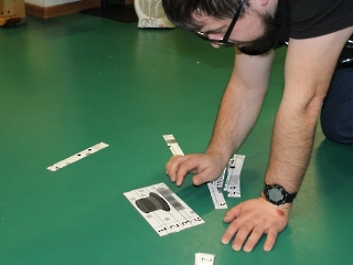 Zimowe Zajęcia Feryjne_70