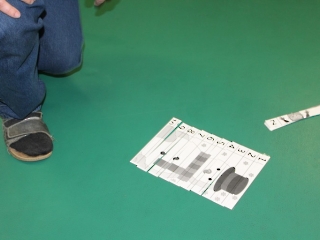 Zimowe Zajęcia Feryjne_71