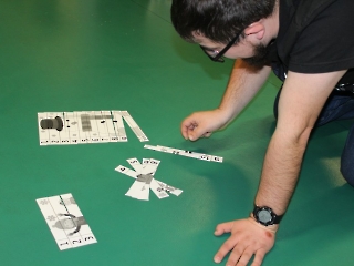 Zimowe Zajęcia Feryjne_72