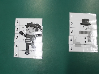 Zimowe Zajęcia Feryjne_76