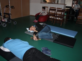 Zimowe Zajęcia Feryjne_77