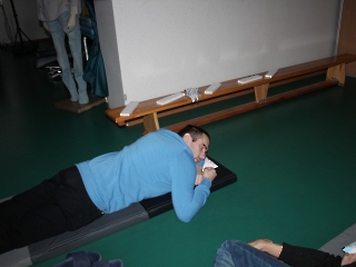 Zimowe Zajęcia Feryjne_83