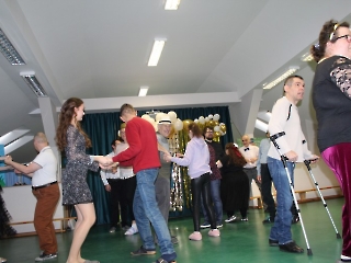 Zimowe Zajęcia Feryjne_99