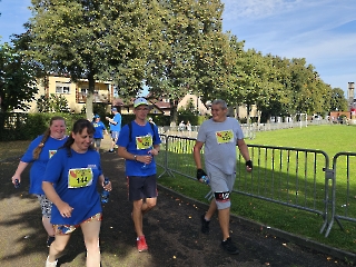 Bukówieckie lotanie_10