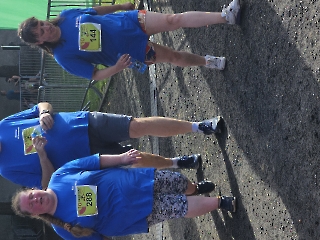 Bukówieckie lotanie_14