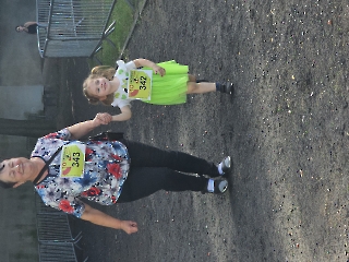 Bukówieckie lotanie_16