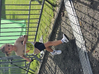 Bukówieckie lotanie_17