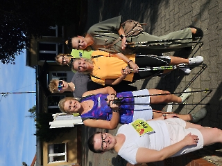 Bukówieckie lotanie_19