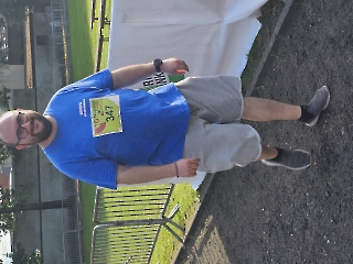 Bukówieckie lotanie_20