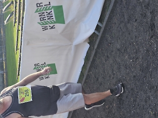 Bukówieckie lotanie_21