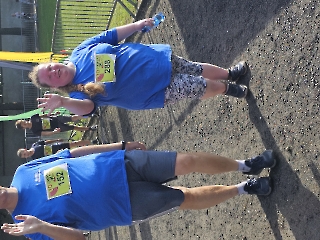 Bukówieckie lotanie_22