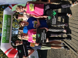 Bukówieckie lotanie_23