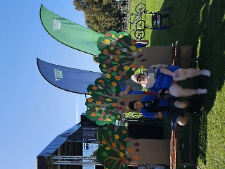 Bukówieckie lotanie_25