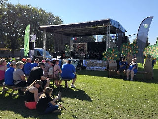 Bukówieckie lotanie_28