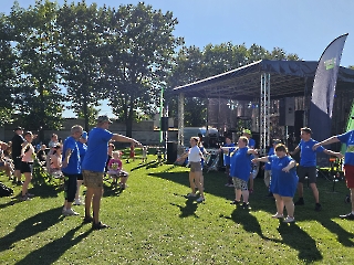 Bukówieckie lotanie_29