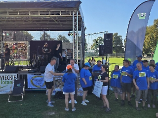 Bukówieckie lotanie_43