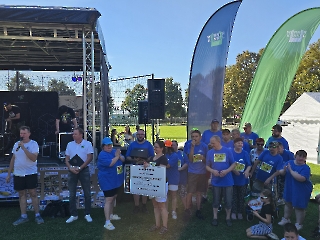 Bukówieckie lotanie_44