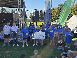 Bukówieckie lotanie_45